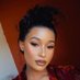 Shannon Ramaila (@shannon_ramaila) Twitter profile photo Shannon Ramaila (@shannon_ramaila) Twitter profile photo