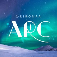 ORIRONPA ❅* ARC(@Rnp_Arc) 's Twitter Profile Photo