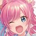 金丸祐基 (@y_marukin) Twitter profile photo 金丸祐基 (@y_marukin) Twitter profile photo
