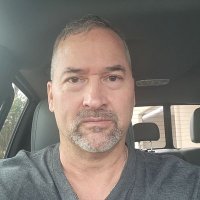 Robert Ducote (@xrp_qnt) 's Twitter Profile