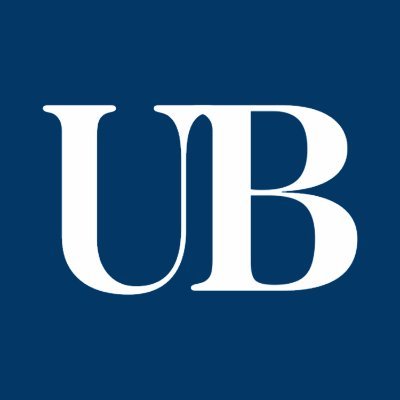 Twitter oficial de la Universidad Jaime Bausate y Meza, institución referente en la formación de periodistas en el Perú.