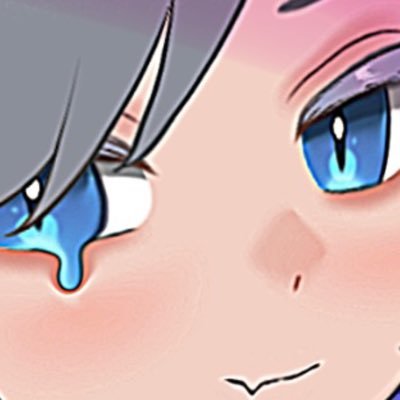 ラムラタリア@VTuberさんのプロフィール画像