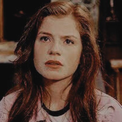 RADIODRIVENMAD's profile picture. ❝ 𝘺𝘰𝘶  𝘴𝘢𝘷𝘦  𝘦𝘷𝘦𝘳𝘺𝘰𝘯𝘦 ,  𝘣𝘶𝘵  𝘪𝘯  𝘵𝘩𝘦  𝘦𝘯𝘥 . . . 

         𝘸𝘩𝘰  𝘴𝘢𝘷𝘦𝘴  𝘺𝘰𝘶 ﹖❞

      -- #FNAFRP