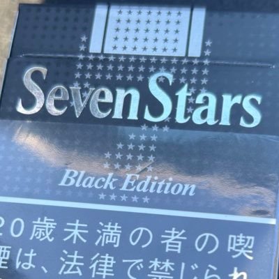 ｡さんのプロフィール画像