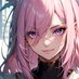 ðžåå
å€ã¬ã€ðŠ¢ð (@ray_mhws) Twitter profile photo ðžåå
å€ã¬ã€ðŠ¢ð (@ray_mhws) Twitter profile photo