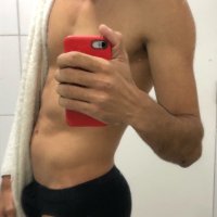 AventuraPE (@aventura_pe01) 's Twitter Profile Photo