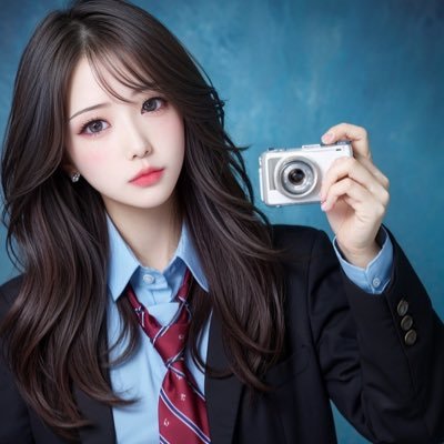 yumaさんのプロフィール画像