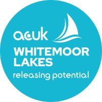 Whitemoor Lakes(@whitemoor_acuk) 's Twitter Profile Photo