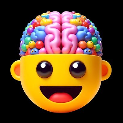 Decryption_Ai's profile picture. 🤖Fusing 3 blockchains and AI models into a unifed , elevated ecosystem.Crafting tomorrow's interconnected digital world🌎.#Ai #TheFusion