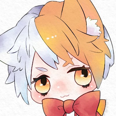 ろべあい🔞絶賛原稿中さんのプロフィール画像