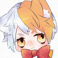ろべあい🔞絶賛原稿中 (@robe__ai) 's Twitter Profile