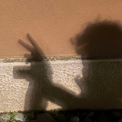 TBlackroad's profile picture. At some point I will write a book. Work in progress 📝