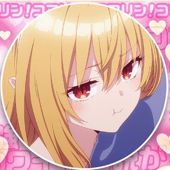 lm1Ldw68UTzXCQD's profile picture. 