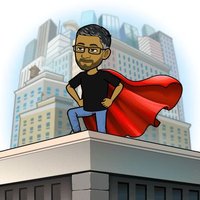 🦇 The Brownest Knight 🦇 (@brownestknight) 's Twitter Profile Photo 🦇 The Brownest Knight 🦇 (@brownestknight) 's Twitter Profile Photo