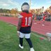Anthony Miller (@kingflex1214) Twitter profile photo Anthony Miller (@kingflex1214) Twitter profile photo