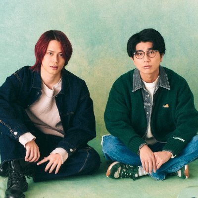 MELOGAPPA (@melogappa) / X MELOGAPPA (@melogappa) / X