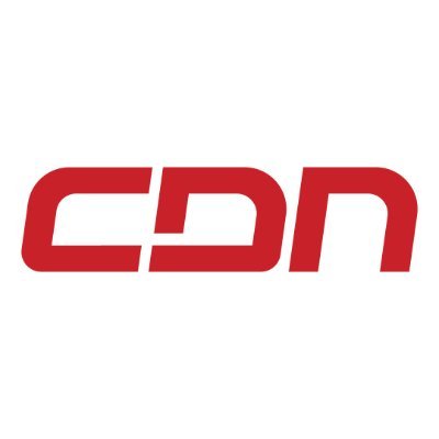 El canal de noticias de los Dominicanos