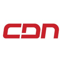 CDN 37(@CDN37) 's Twitter Profile Photo