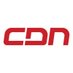 @CDN37