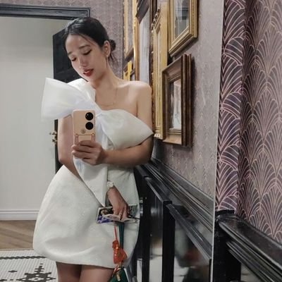 TianTsp's profile picture. 