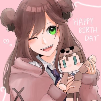 さぎりりちゃん(🧸)さんのプロフィール画像