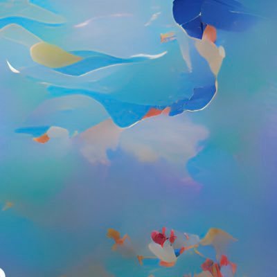 kei_nishikigi's profile picture. 真夜中は耳をすませるたびに深く深く潜って着地する朝 / 歌集『祝杯と鍵のなにもかも』『演奏記号のない傘をさす』 ←🆕感想募集中 / 早稲田短歌会 / Pen Club / にしきぎ けい と読みます