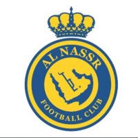 ابورياض منيع اللقماني (@maneea2765) 's Twitter Profile