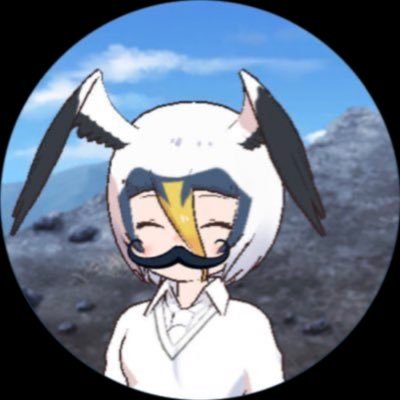 しはぁさんのプロフィール画像
