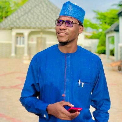 HashimI33340106's profile picture. life insurance and financial