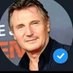 Liam Neeson (@LiamNeeson78572) Twitter profile photo