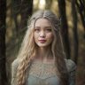 HeraFrost's profile picture. Yes, it's me.
