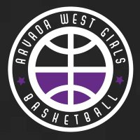 Arvada West HS Girls Basketball(@AWGBCats) 's Twitter Profile Photo