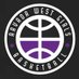 Arvada West HS Girls Basketball (@AWGBCats) Twitter profile photo