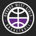 Arvada West HS Girls Basketball (@awgbcats) Twitter profile photo Arvada West HS Girls Basketball (@awgbcats) Twitter profile photo