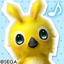 JM2DQR (@jm2dqr) 's Twitter Profile