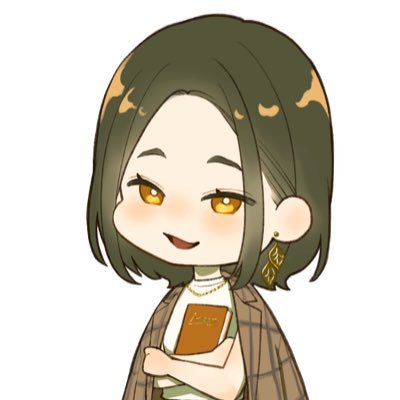 華矢(かや）さんのプロフィール画像