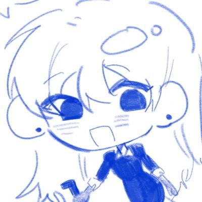 살시さんのプロフィール画像