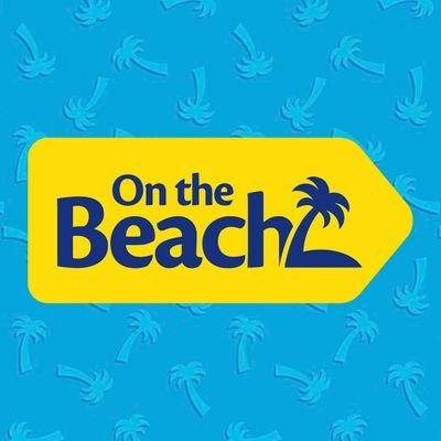 OnTheBeachUk