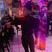 $auce🤩🦍 (@killem_sauce) 's Twitter Profile