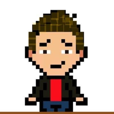 吉本興業所属 知多市ふるさと観光大使。防災士。東海ラジオunder talk。CACテレビ熱血ラーメン伝。メディアスチャンネルちたまる。メディアスFM毎週金曜笑活834、土日アニマン出演中。