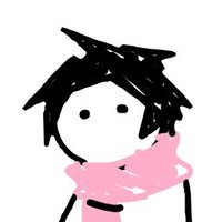 Ket Overkill (@ket_overkill) 's Twitter Profile Photo Ket Overkill (@ket_overkill) 's Twitter Profile Photo
