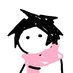 Ket Overkill (@ket_overkill) Twitter profile photo Ket Overkill (@ket_overkill) Twitter profile photo