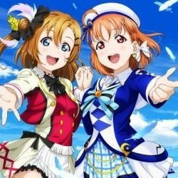 はんきちさんのプロフィール画像