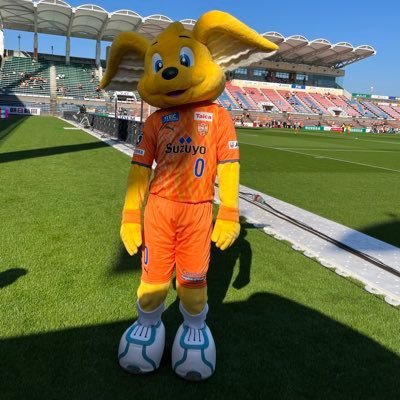 清水エスパルス応援してます。 今までも。 これからも。どんな時も。#spulse #乾貴士 #川本梨誉 #権田修一 #FCsion #BenjaminKololli #GAMBAOSAKA #岸本武流