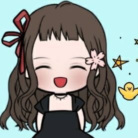 Go_miyoon Profile Picture