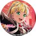 ミスターアニオタ (@moto0305m) Twitter profile photo ミスターアニオタ (@moto0305m) Twitter profile photo
