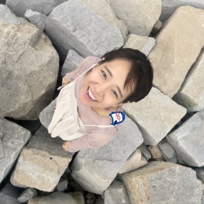 ayaka_jul30's profile picture. ITベンチャー #エボラニ 社会人3年目｜CS1年MK1年を経て、現在CX/EXを設計〜実装〜運用しています。日常の中にあるCX/EXを自ら体験し、発信していきます。趣味は映画に絵本にカラオケ🎤#experiencedesign