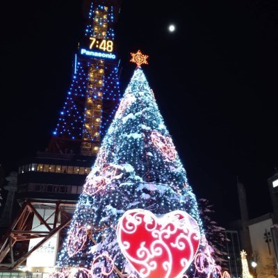 tomonii1983's profile picture. 再登録完了！
札幌在住40歳
178cm80kgぽっちゃりおじさん
ラーメン、焼肉、お寿司、ビールが好物！
最近行けてないけど、ドライブ、日帰り温泉が癒やしかなあ
※いきなりフォローしてきたらブロックするかも
いいねとかアクションください
（2024/2/12現在）