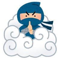 うつけ者 (@satomu4912) 's Twitter Profile Photo