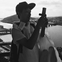 ど素人 (@e5c12220f56f453) 's Twitter Profile